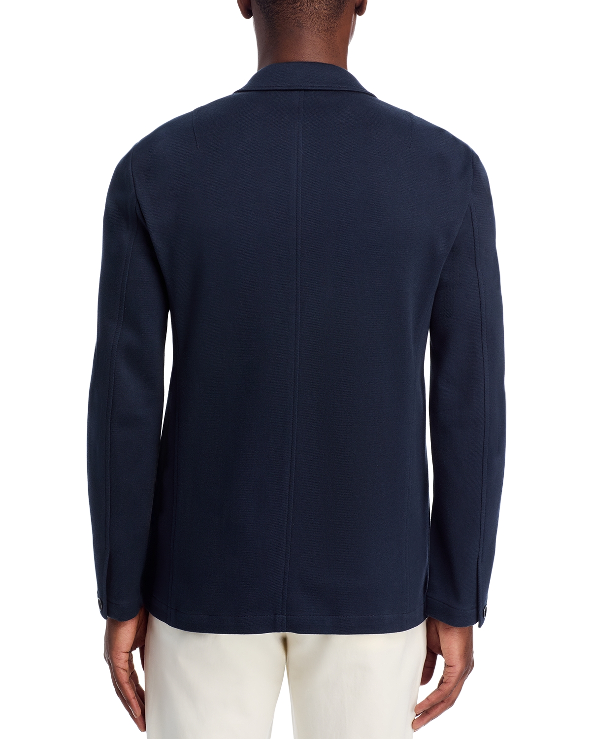 Product view 4