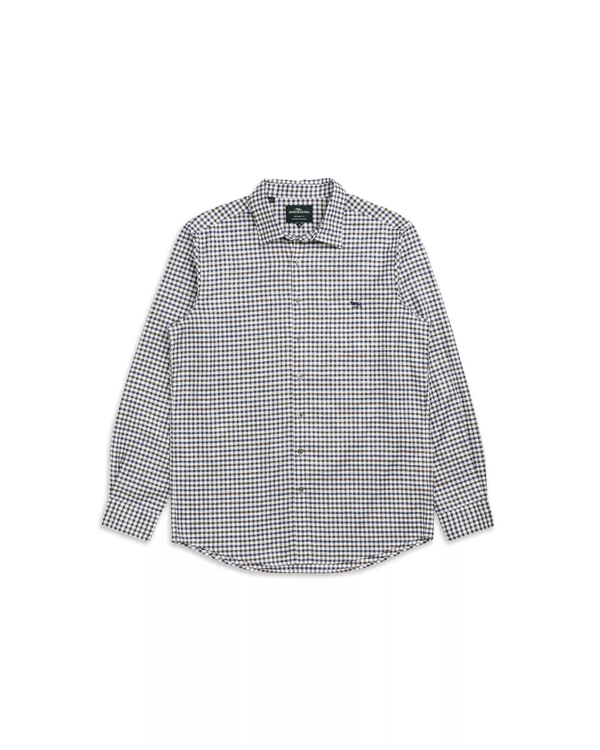 Product view 5