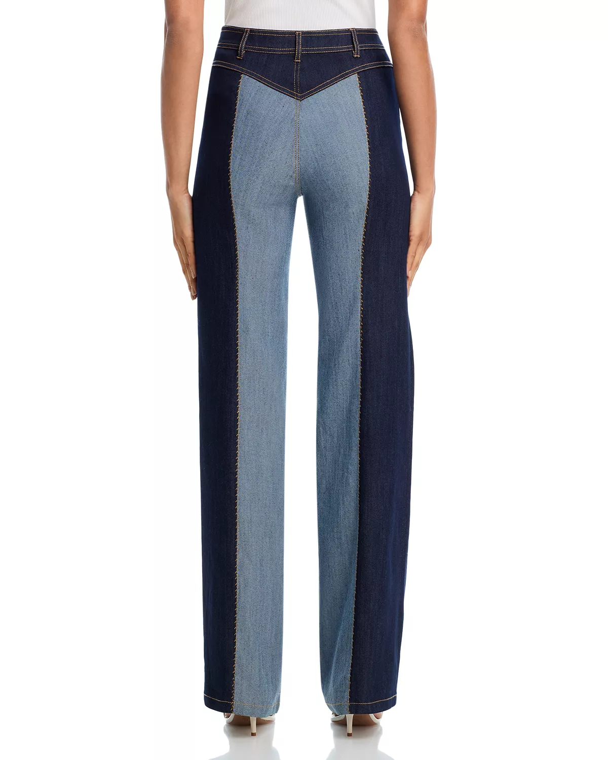 Product view 3