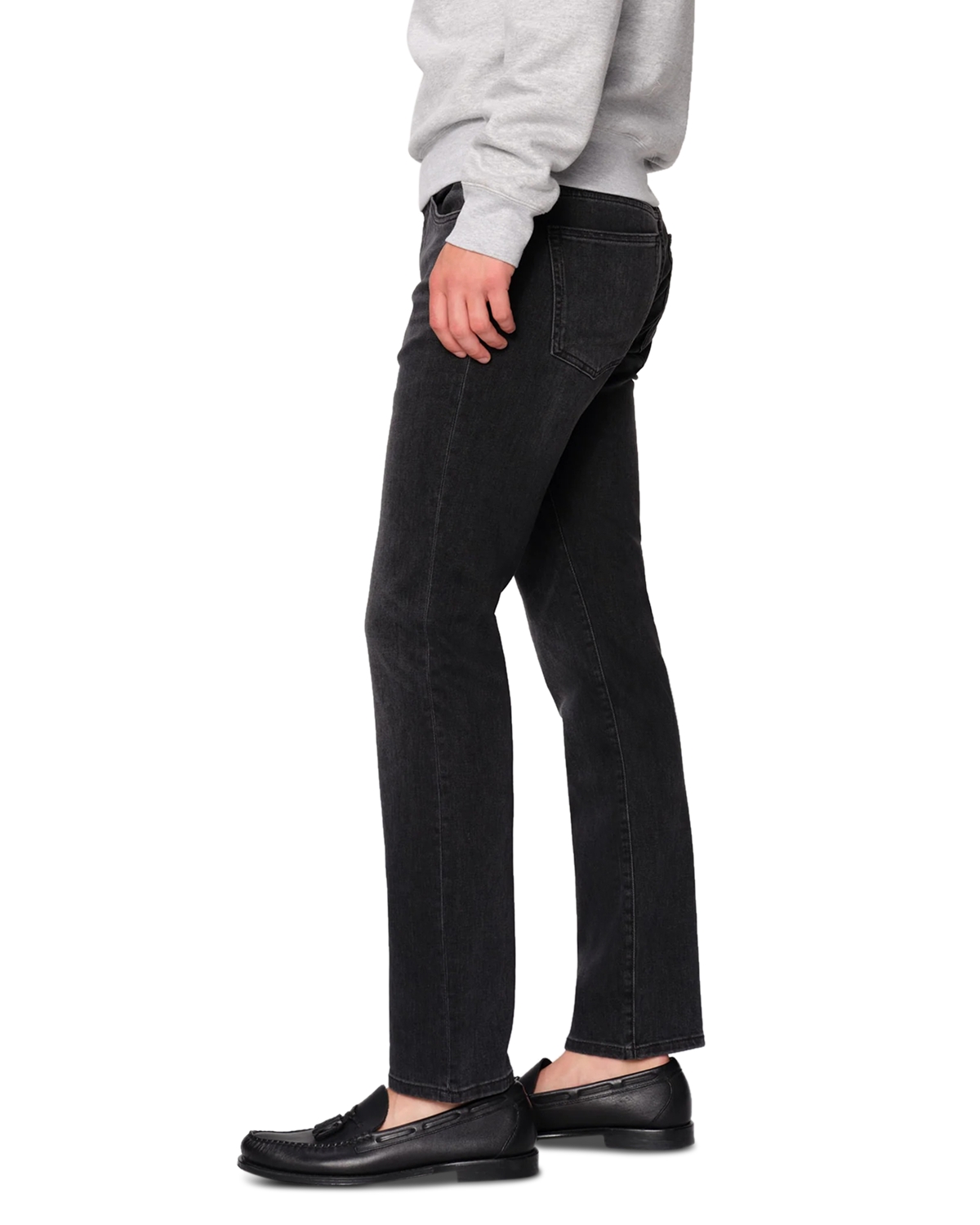 Product view 4