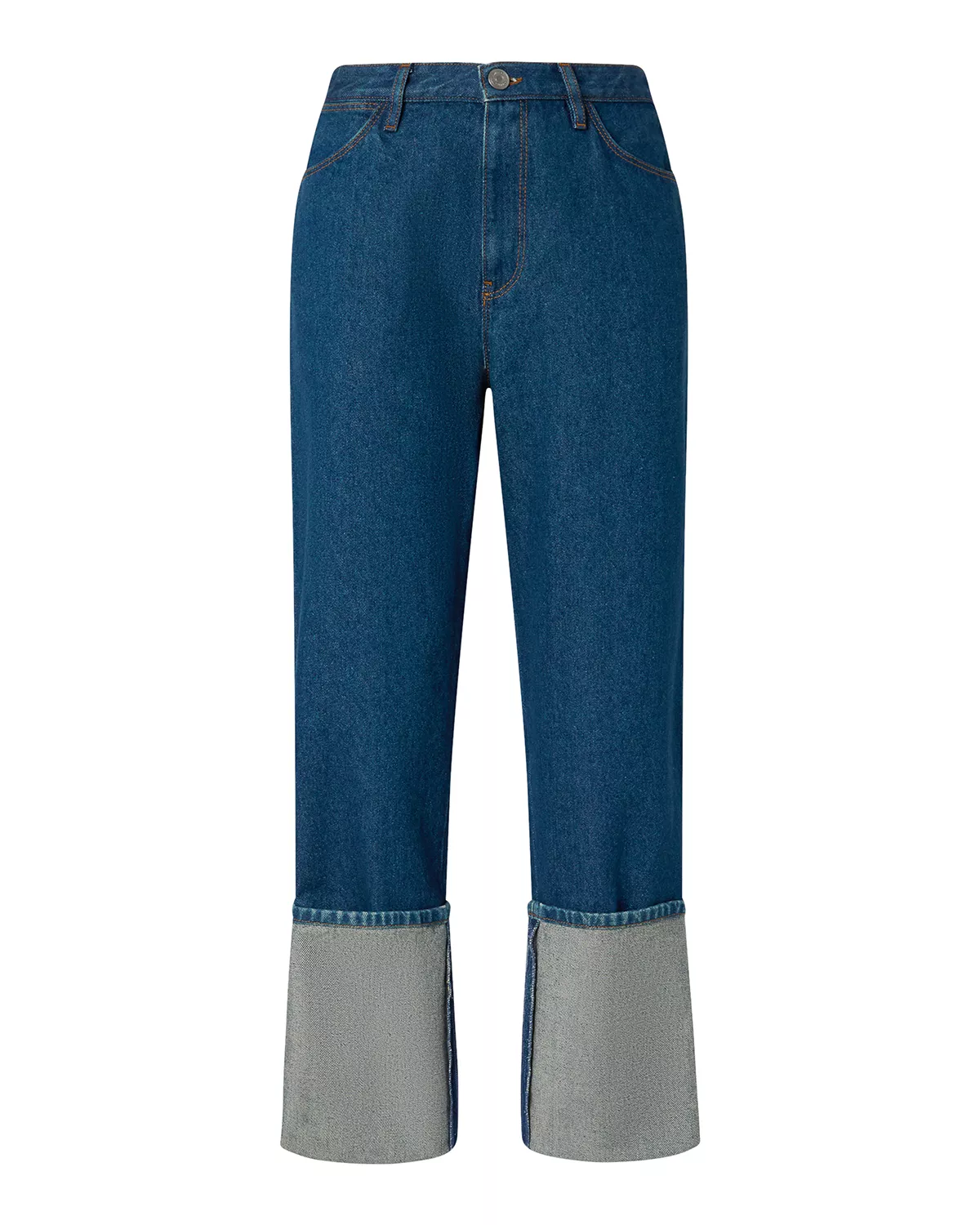 Product view 6
