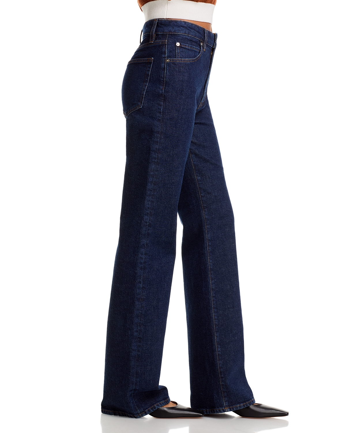 Product view 4