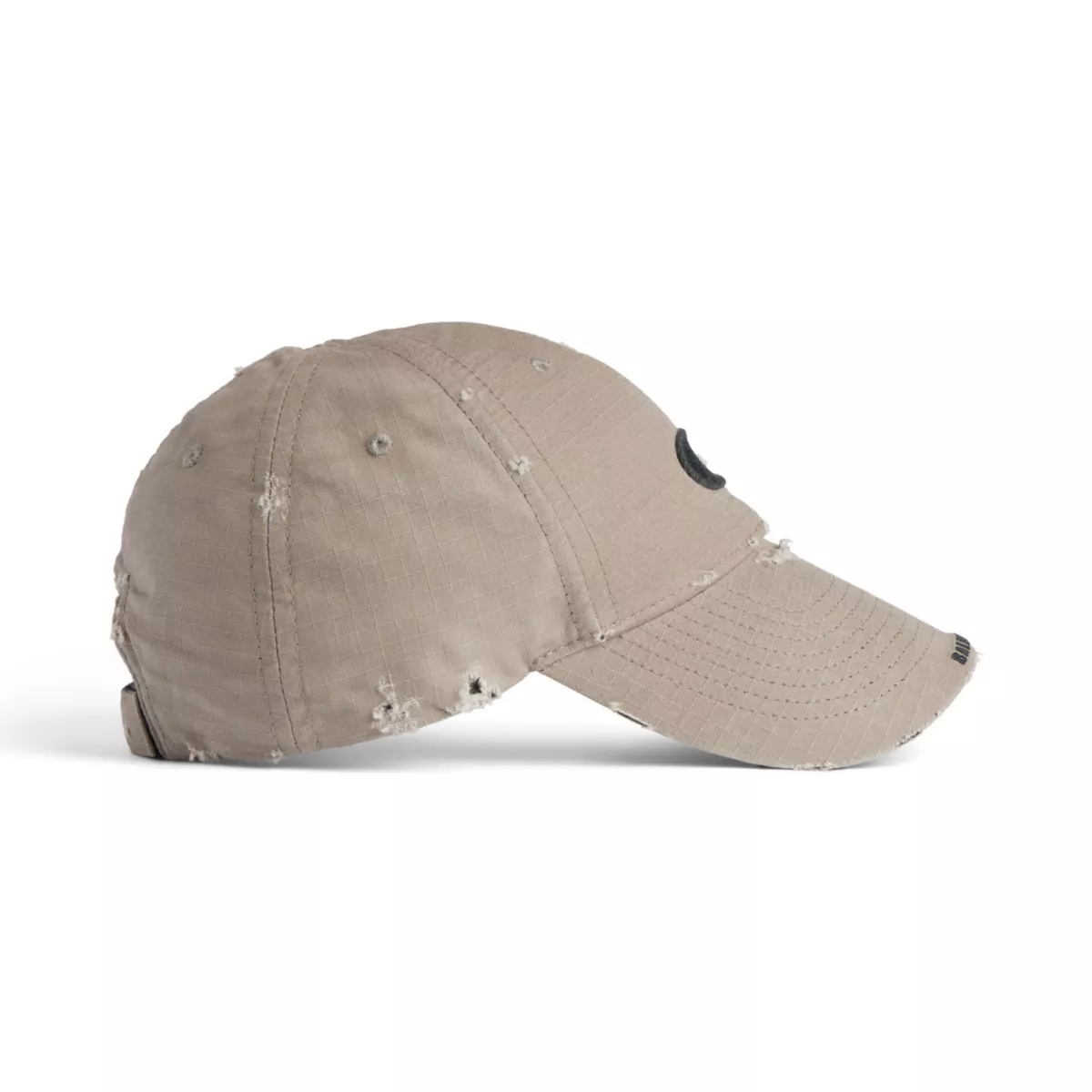 Product view 3