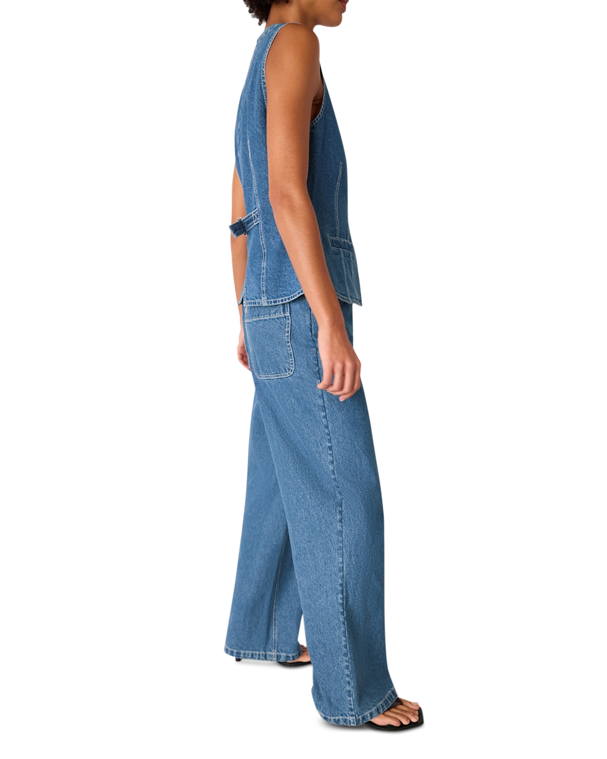 Product view 4
