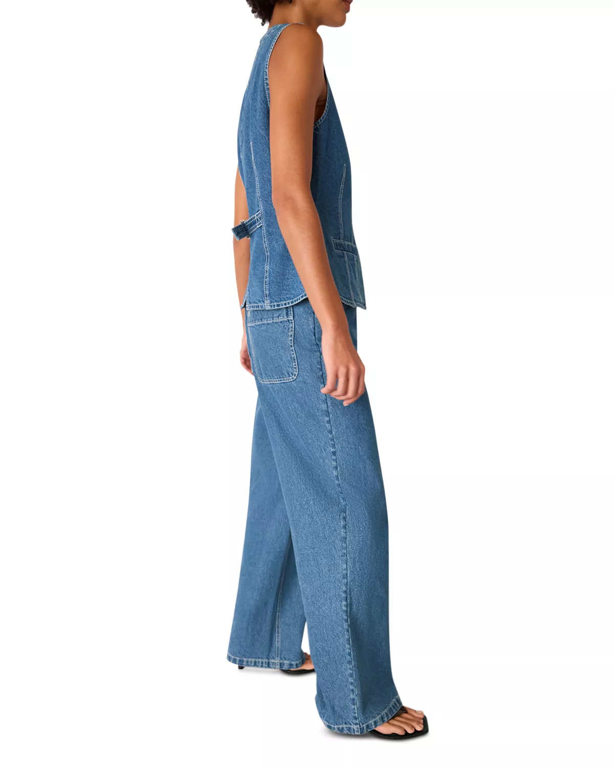 Product view 4