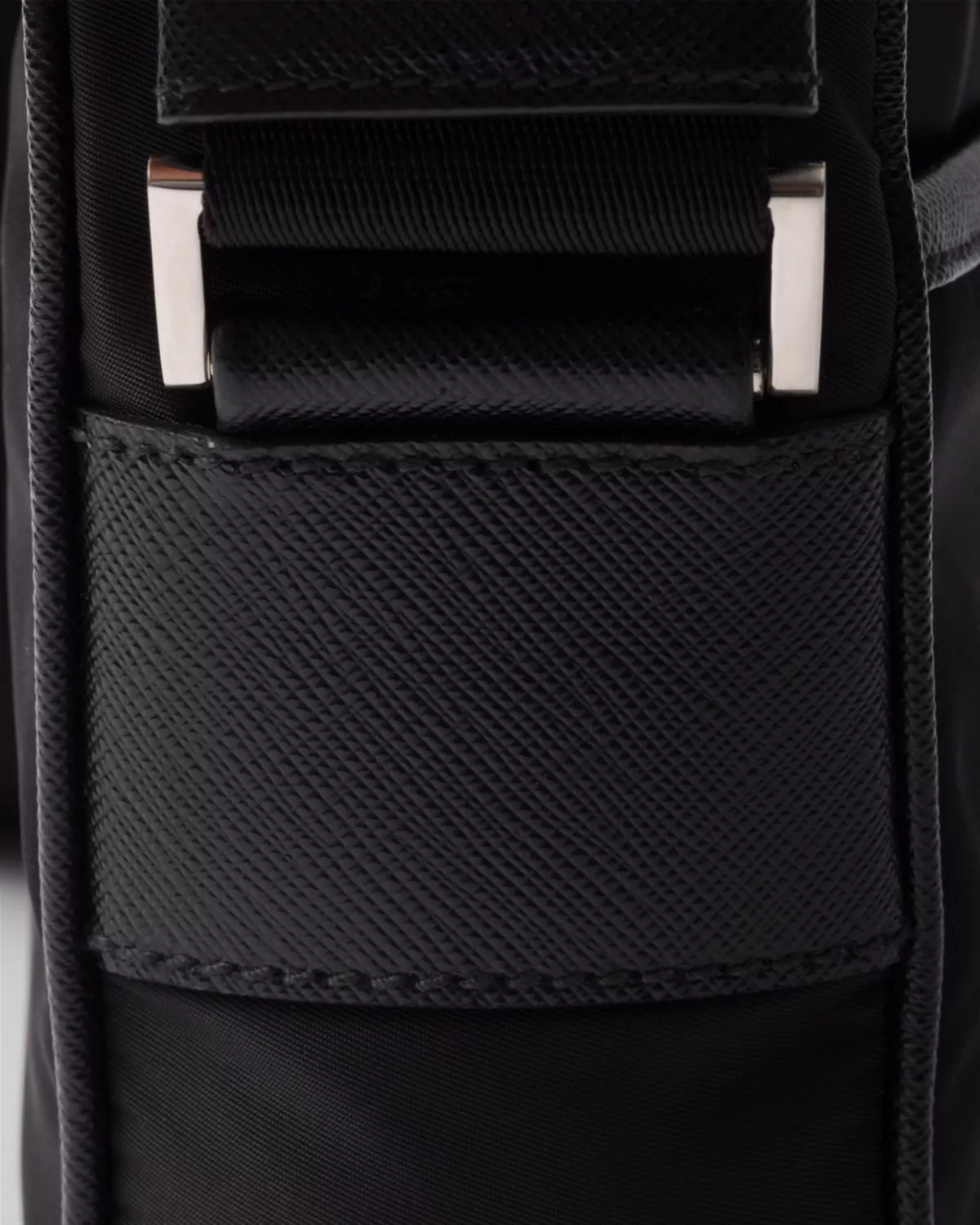 Product view 11