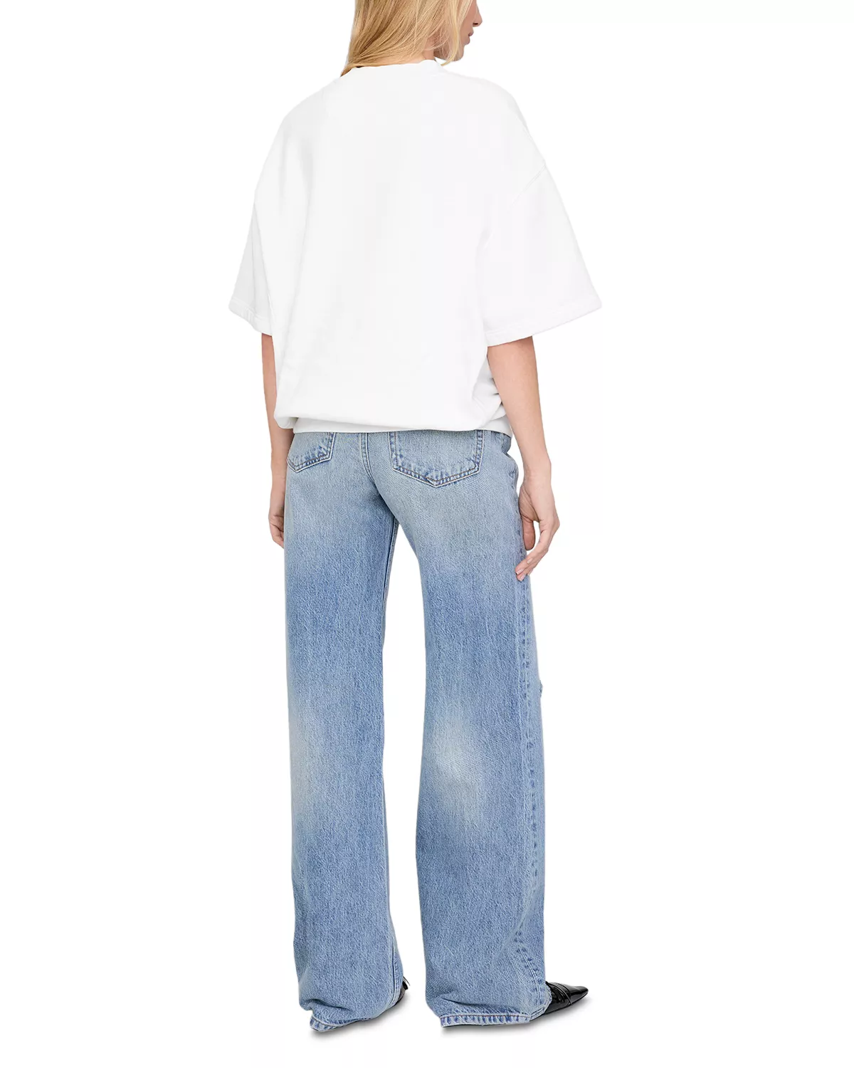 Product view 2