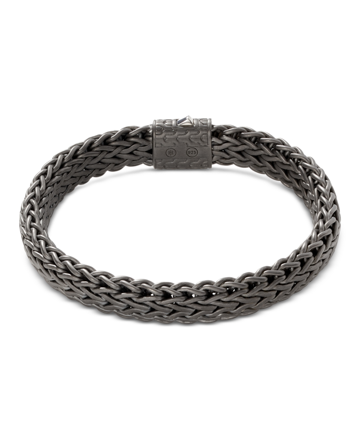 Product view 5
