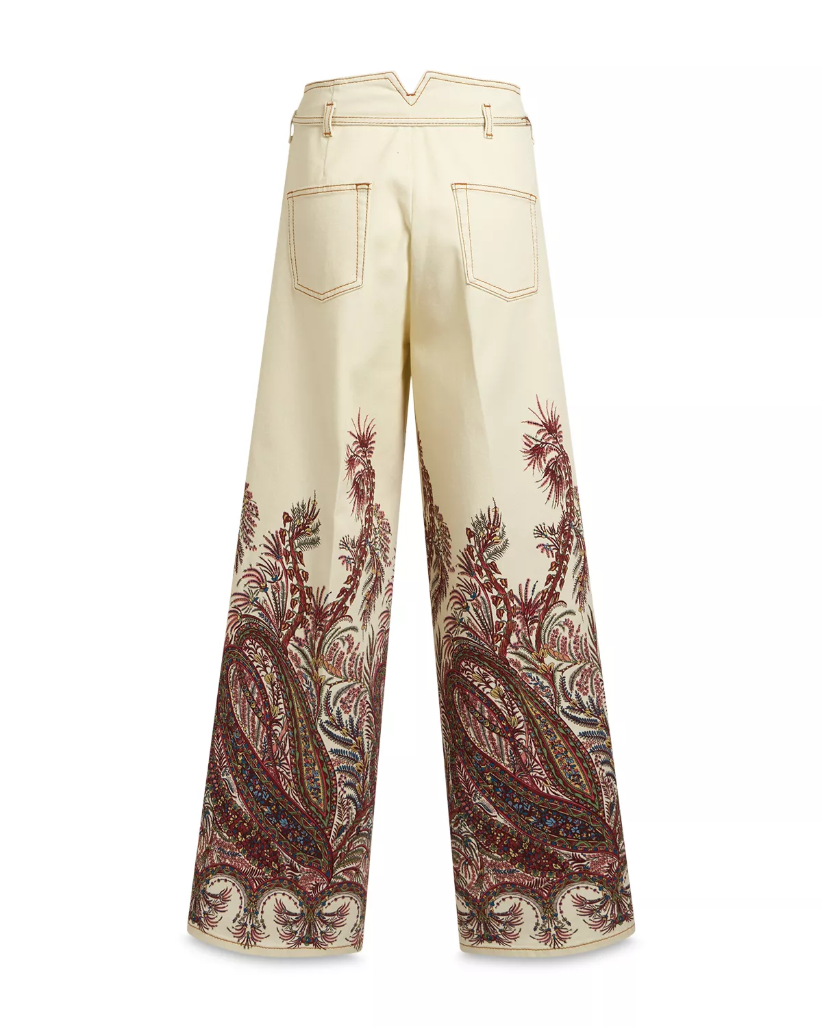 Product view 2