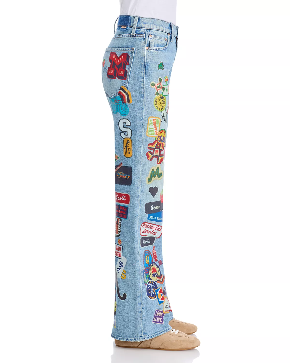Product view 4