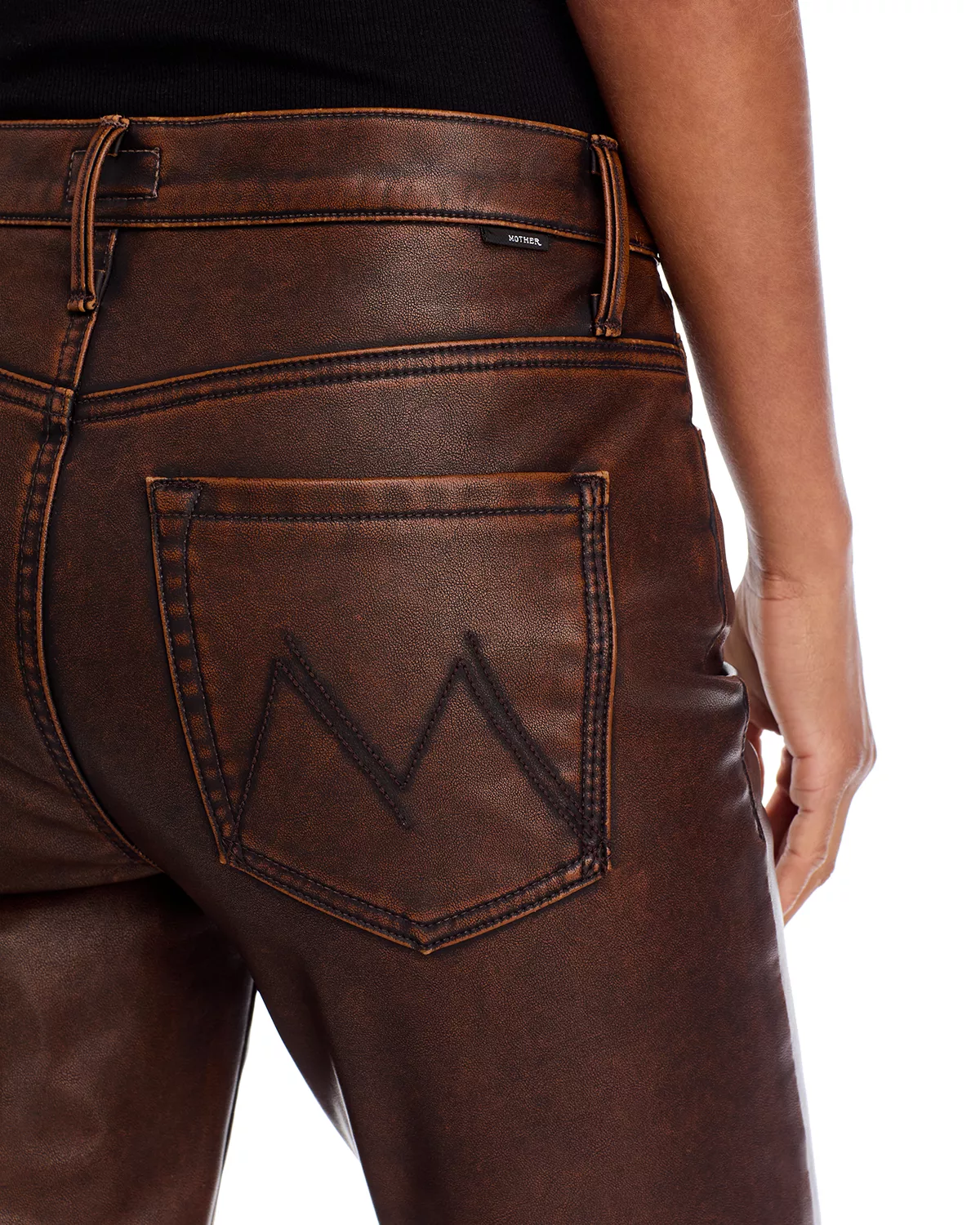 Product view 5