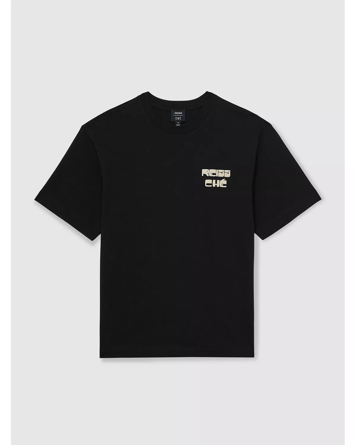 Product view 6
