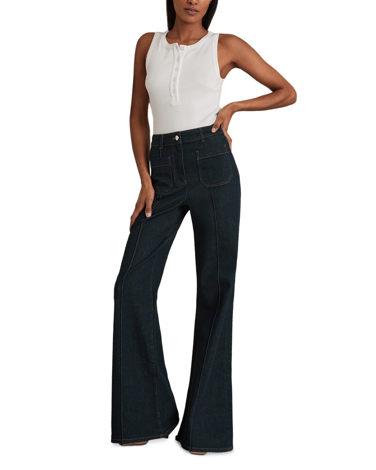 Product view 2