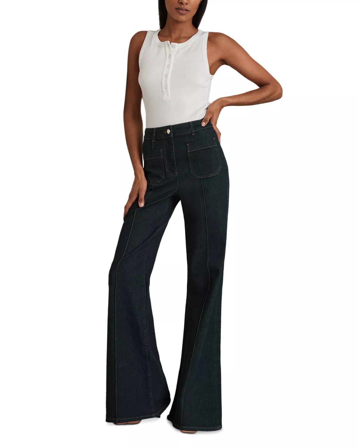 Product view 2