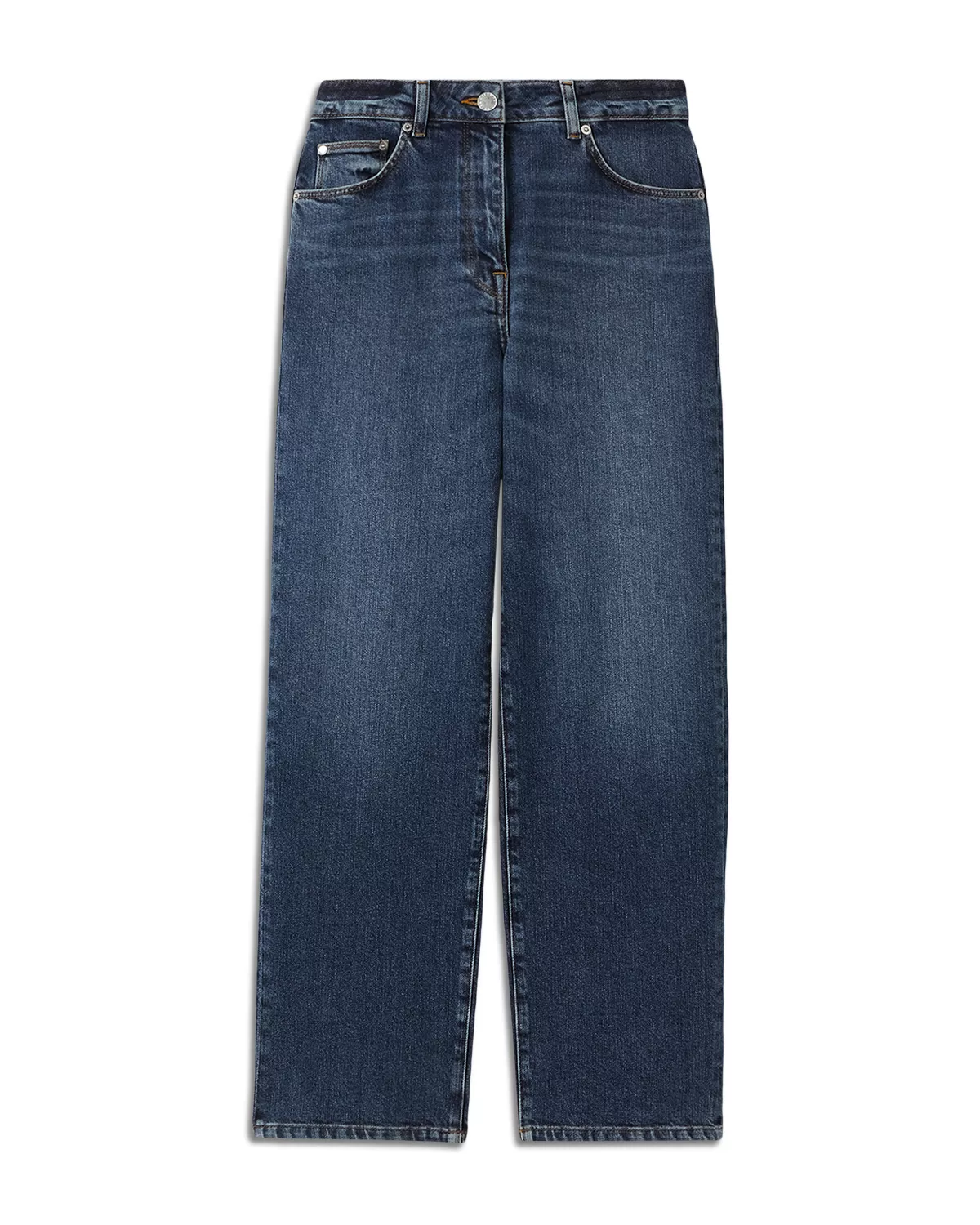 Product view 6