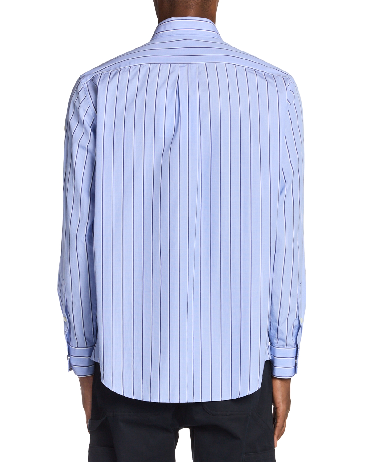 Product view 3