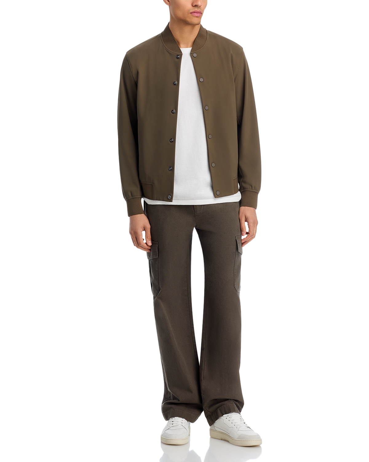 Product view 2
