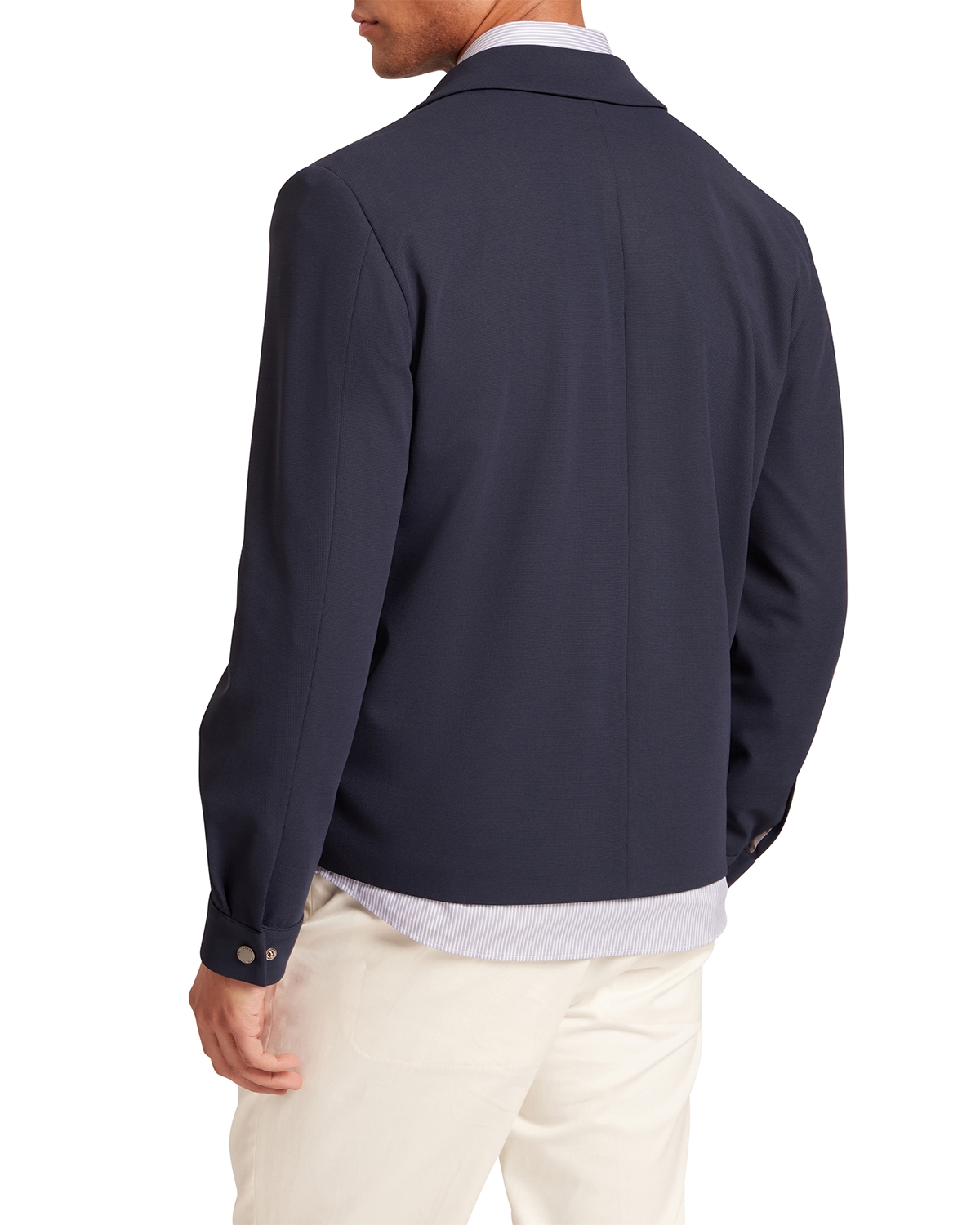 Product view 3