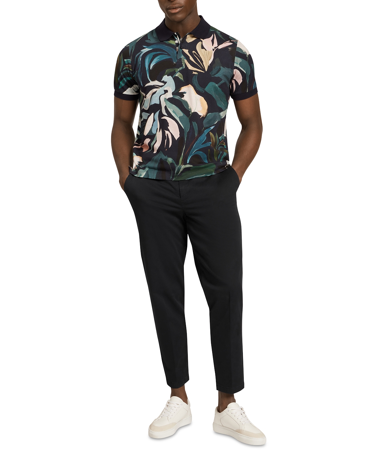 Product view 2