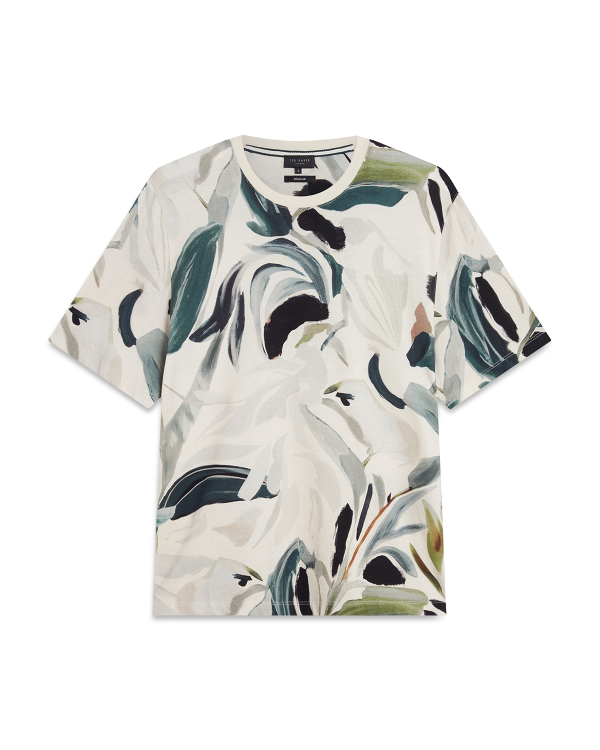 Product view 5