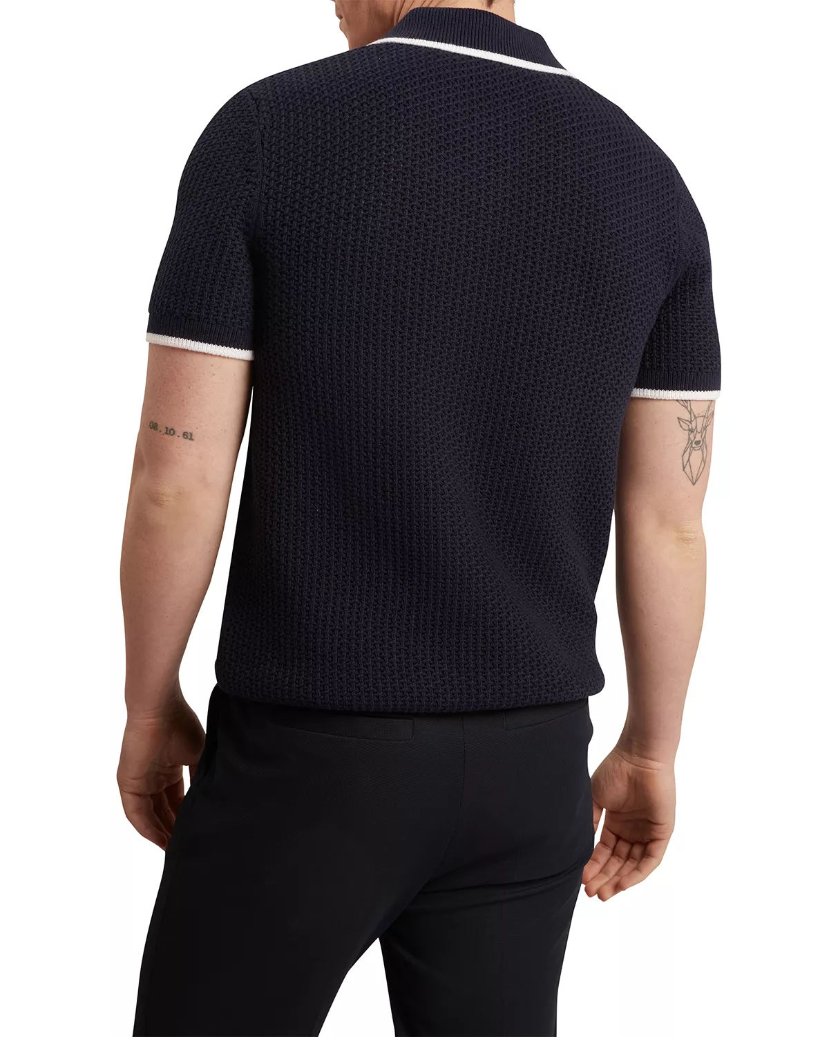 Product view 3