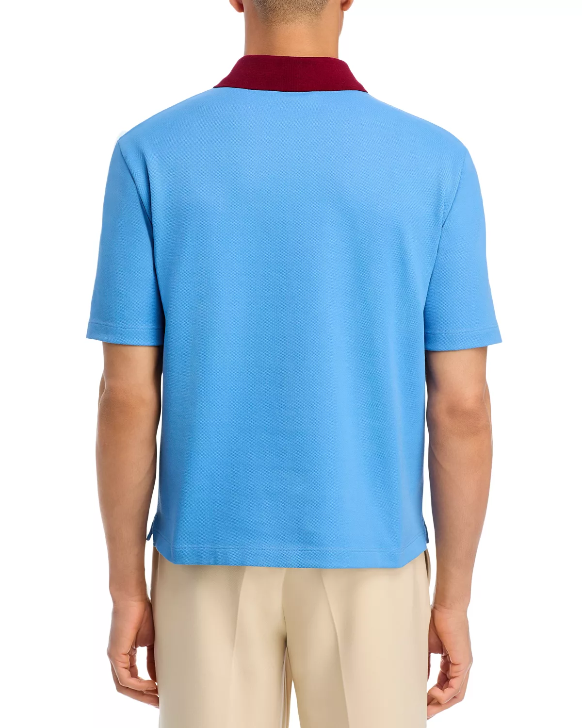 Product view 3