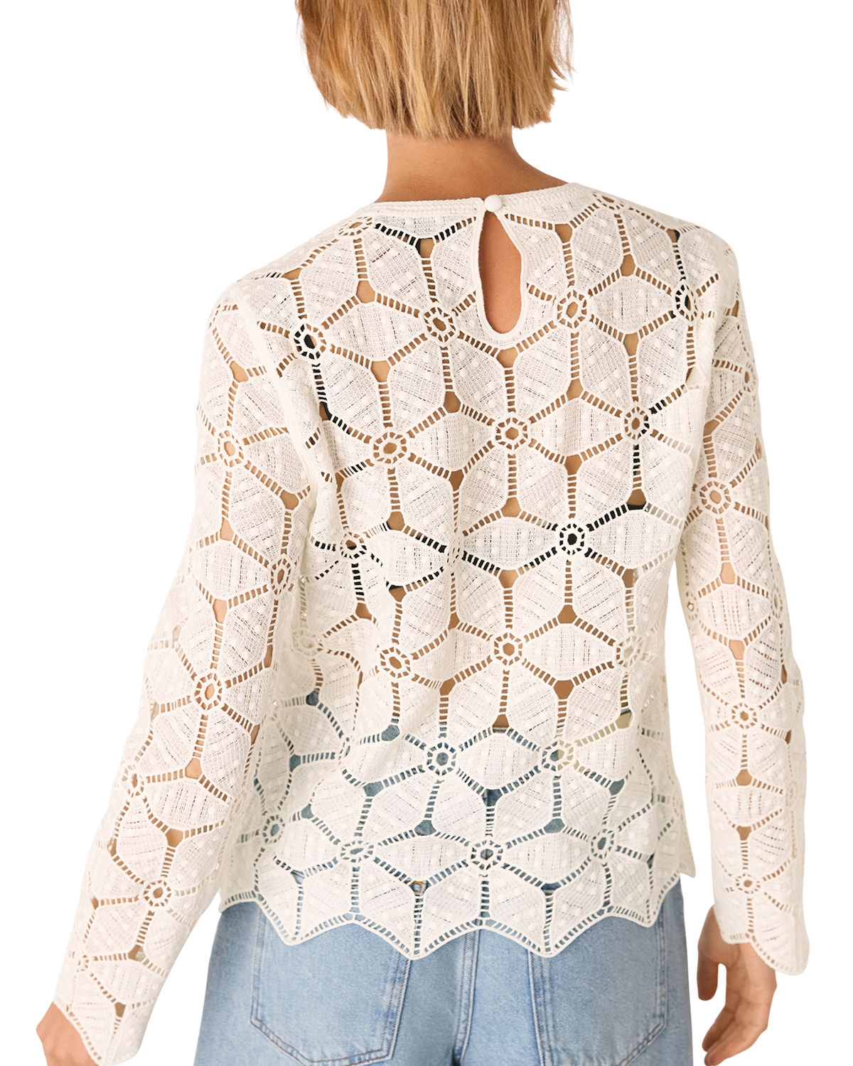 Product view 4
