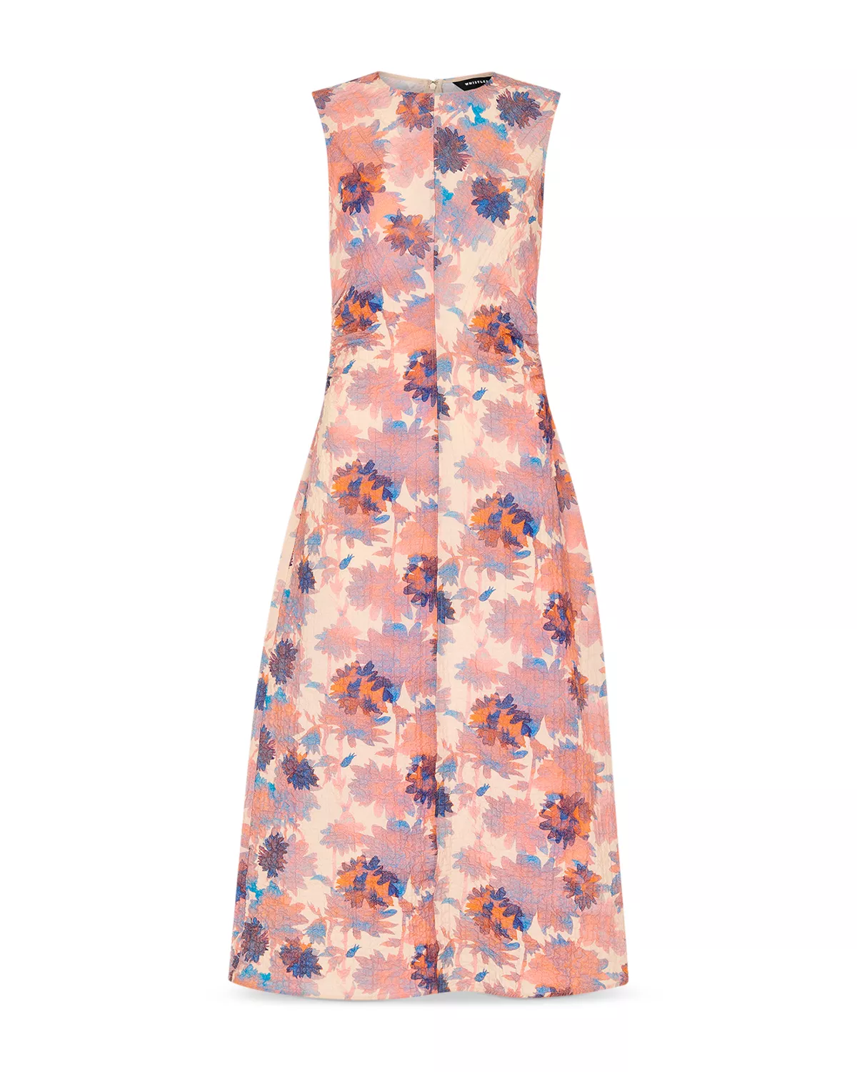 Product view 6