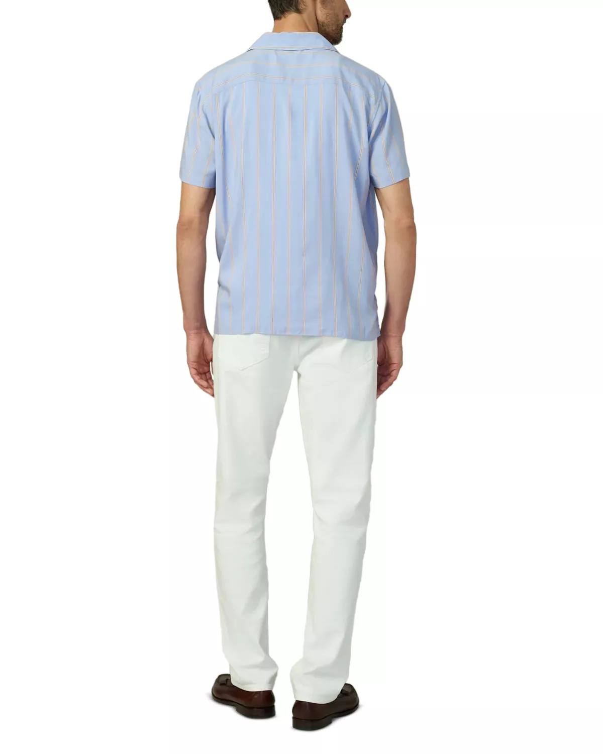 Product view 3