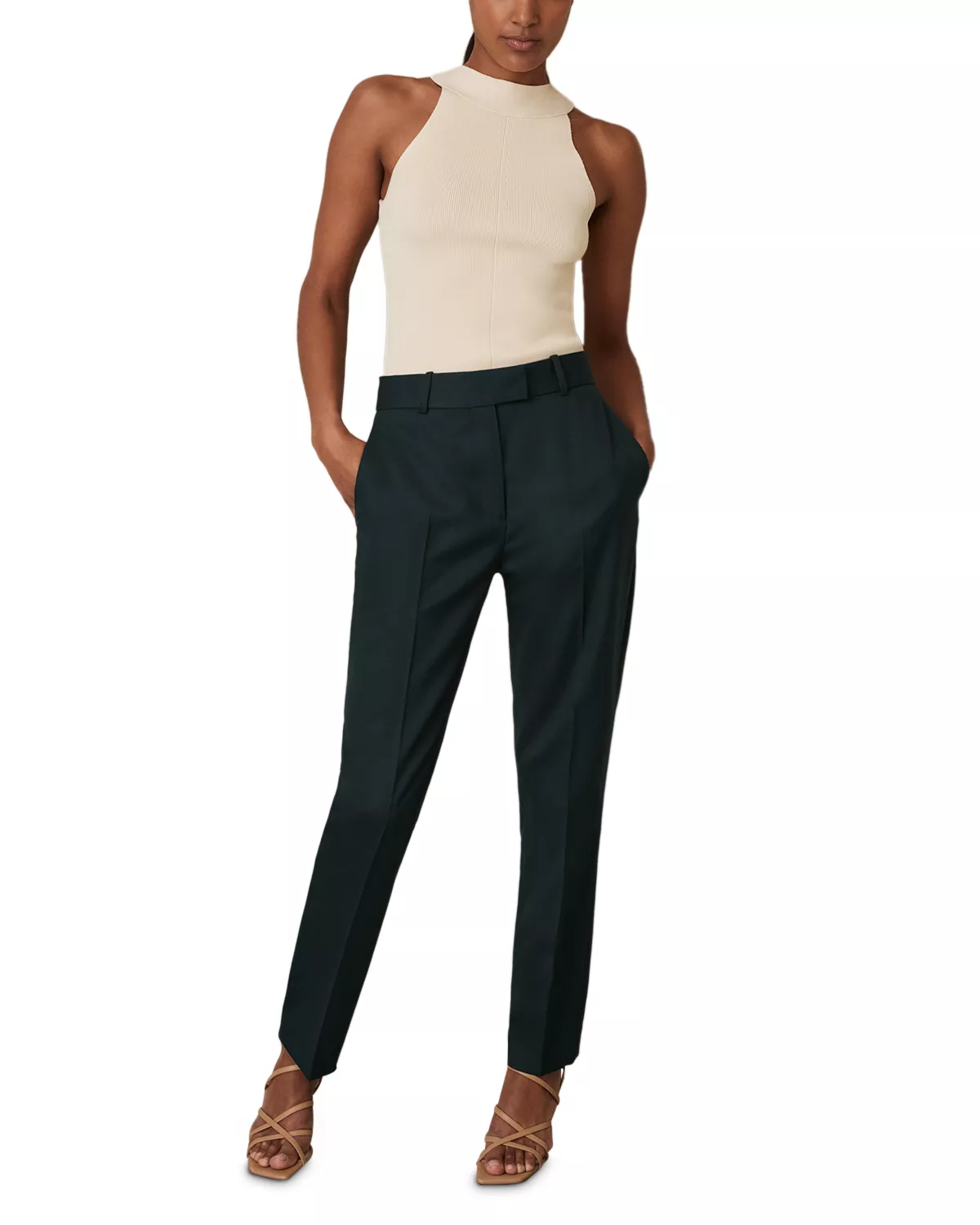 Product view 5
