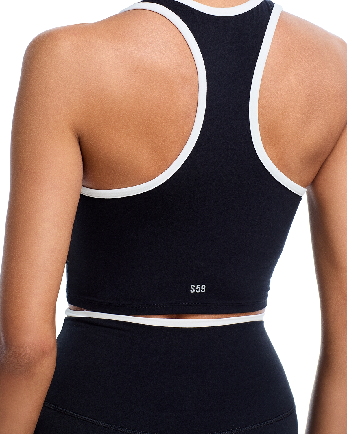 Product view 3