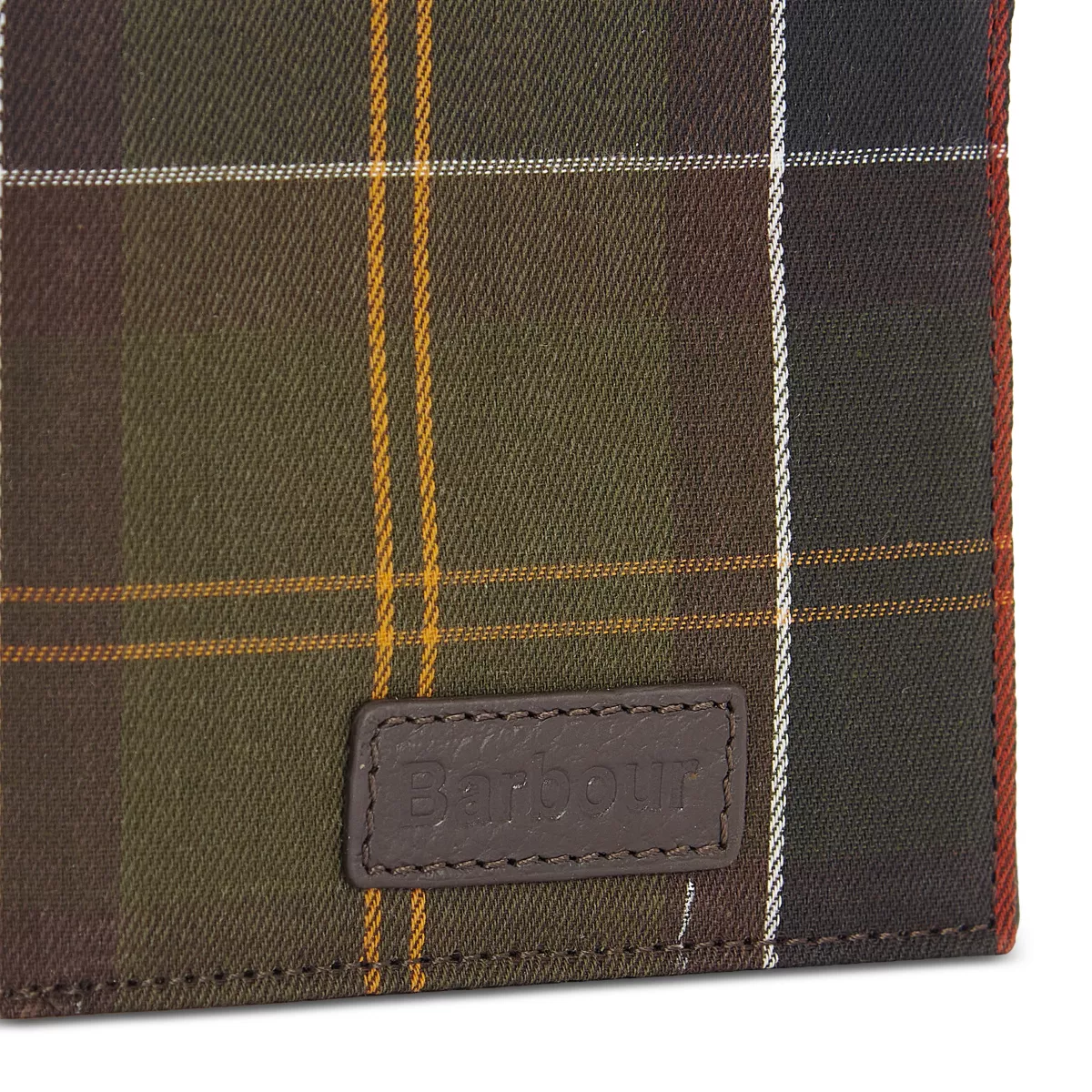 Product view 5
