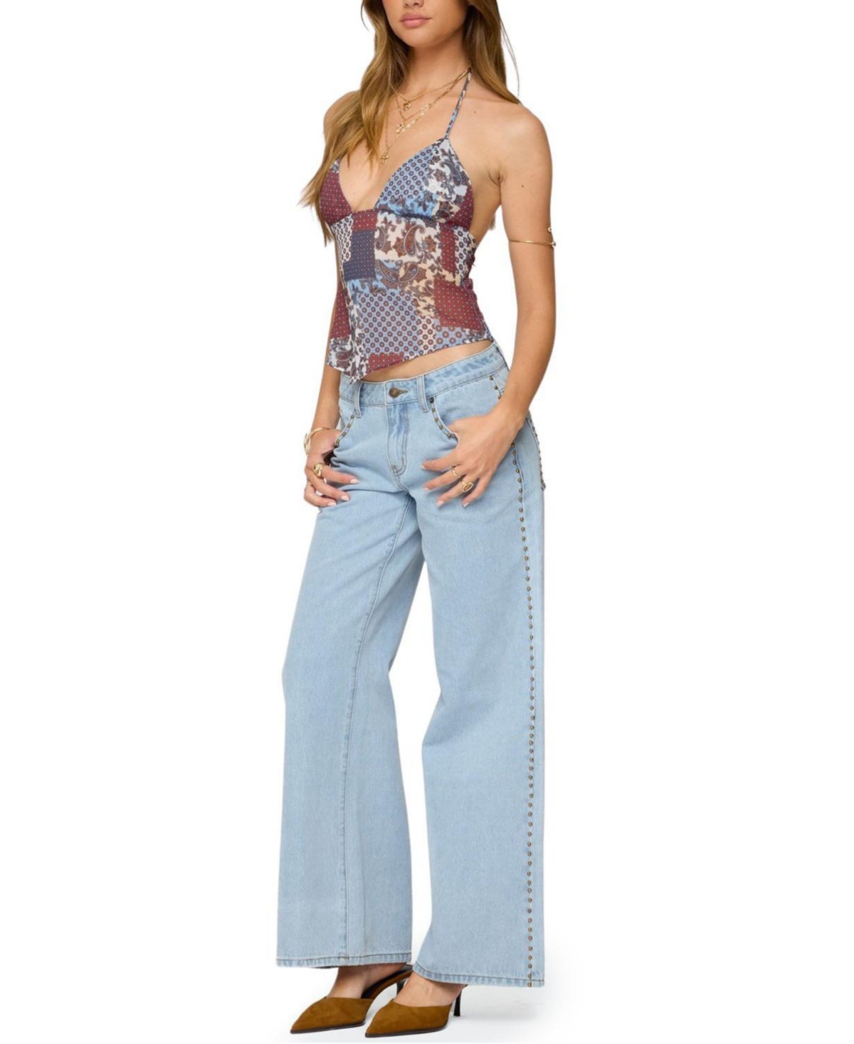 Product view 3