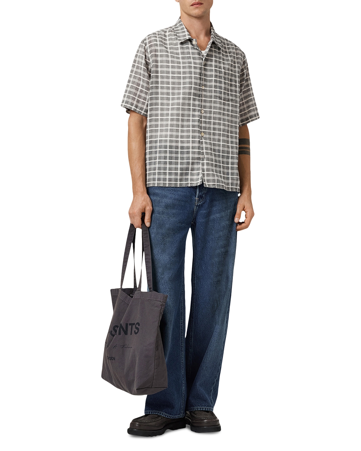 Product view 3
