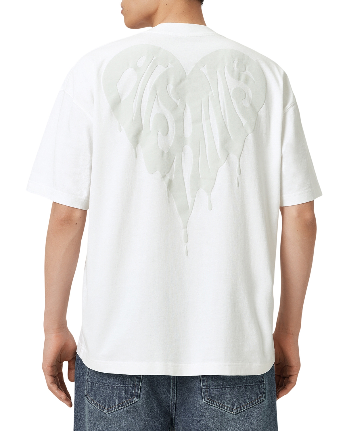 Product view 4
