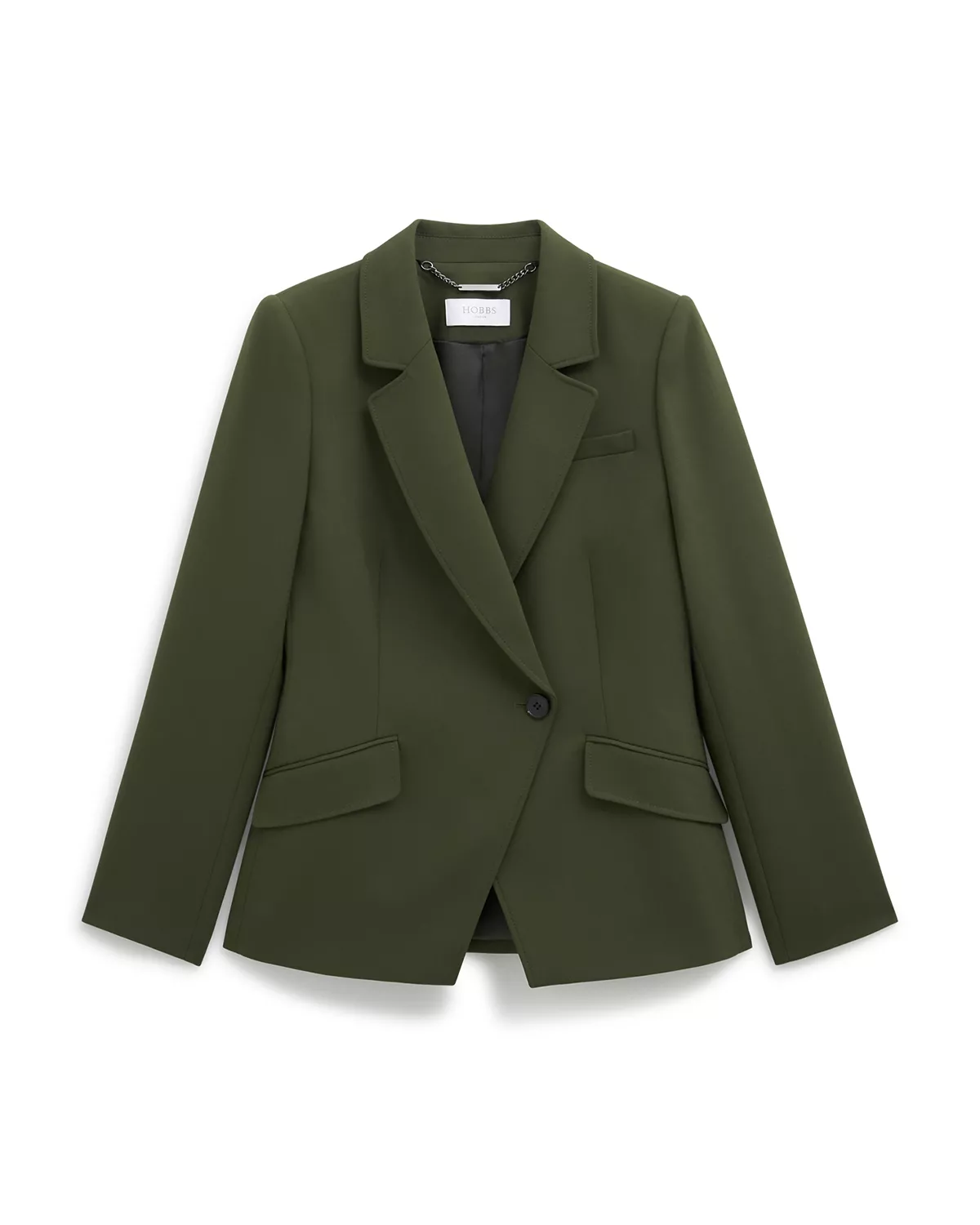 Product view 5
