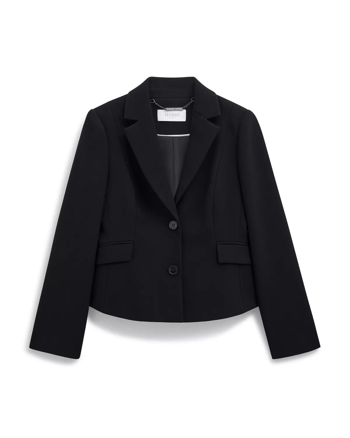 Product view 5