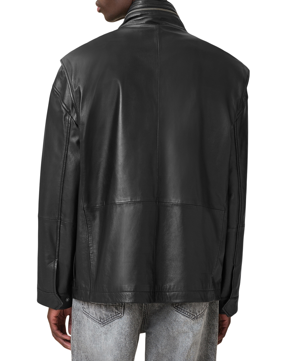 Product view 5