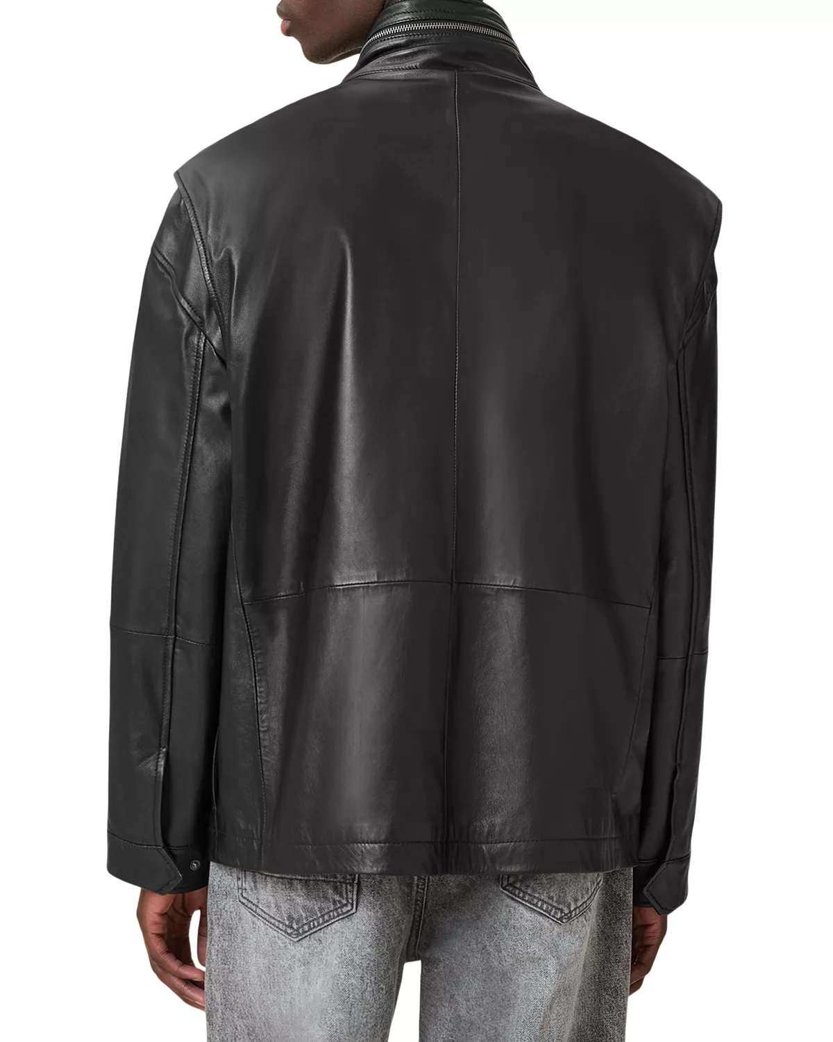 Product view 5
