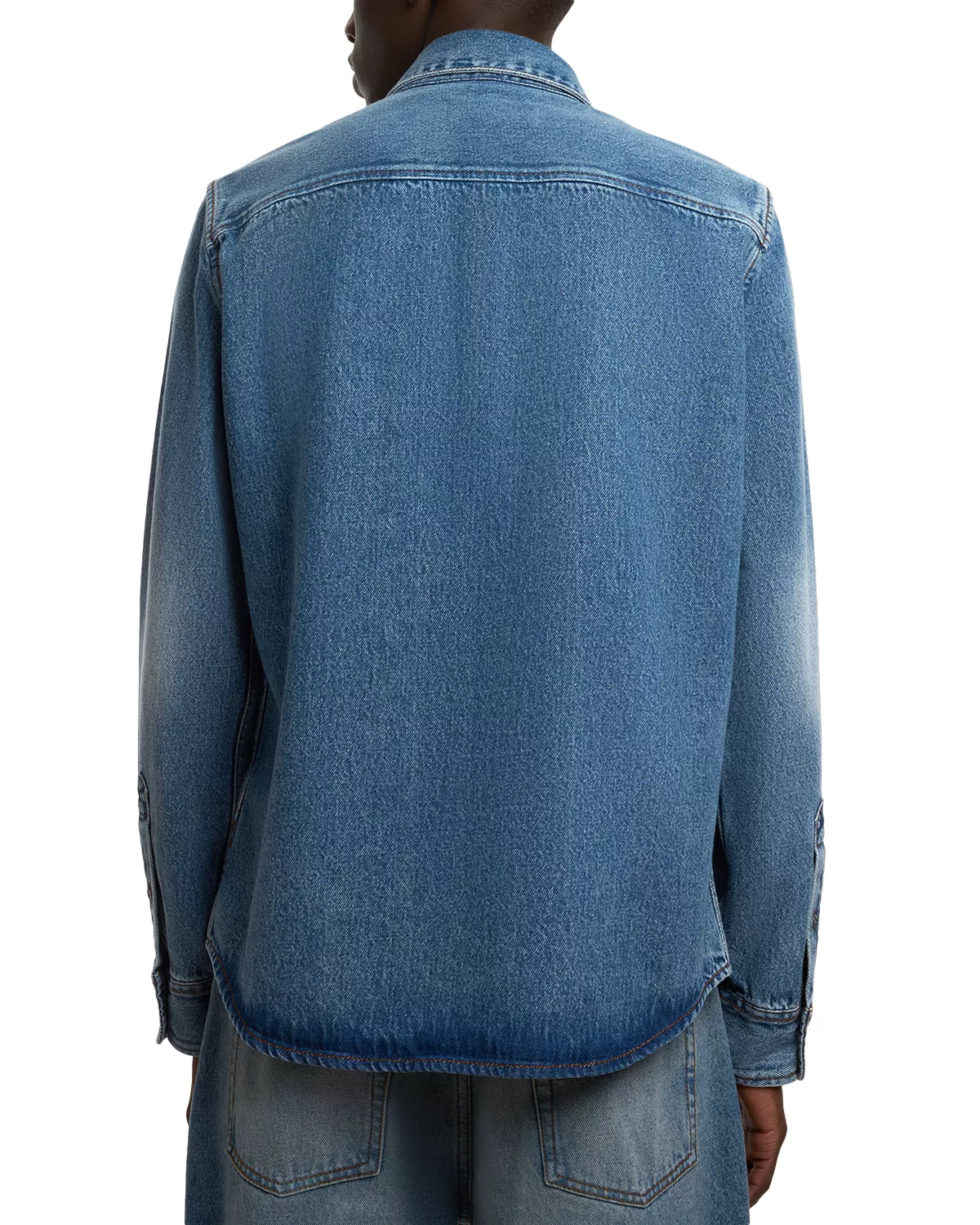 Product view 2