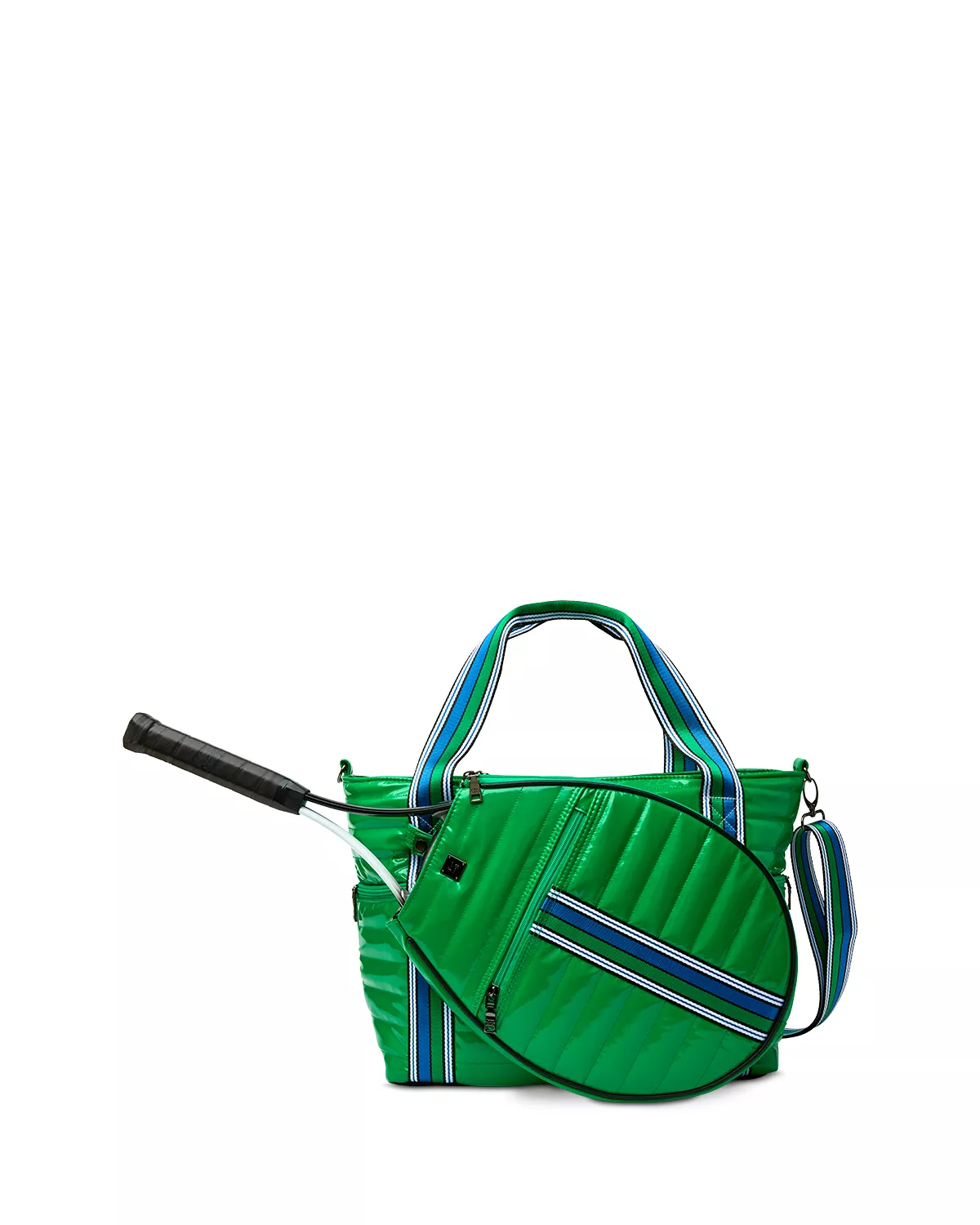 Product view 6