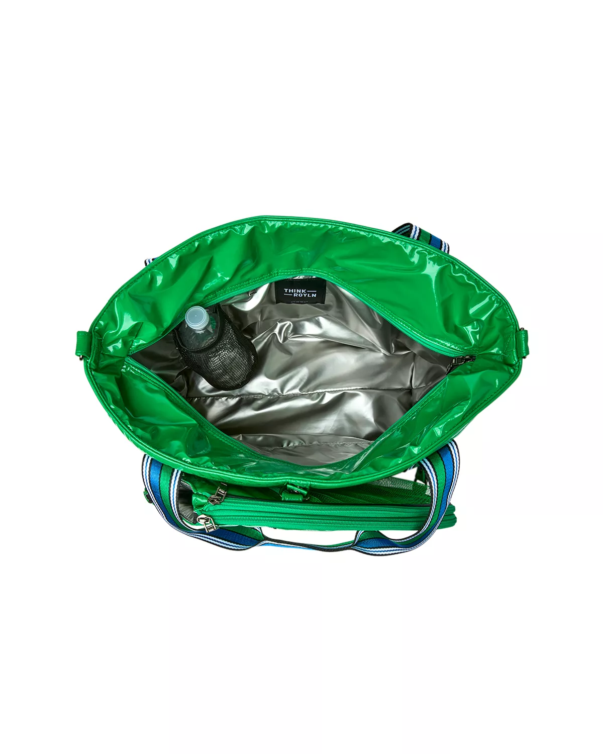 Product view 5