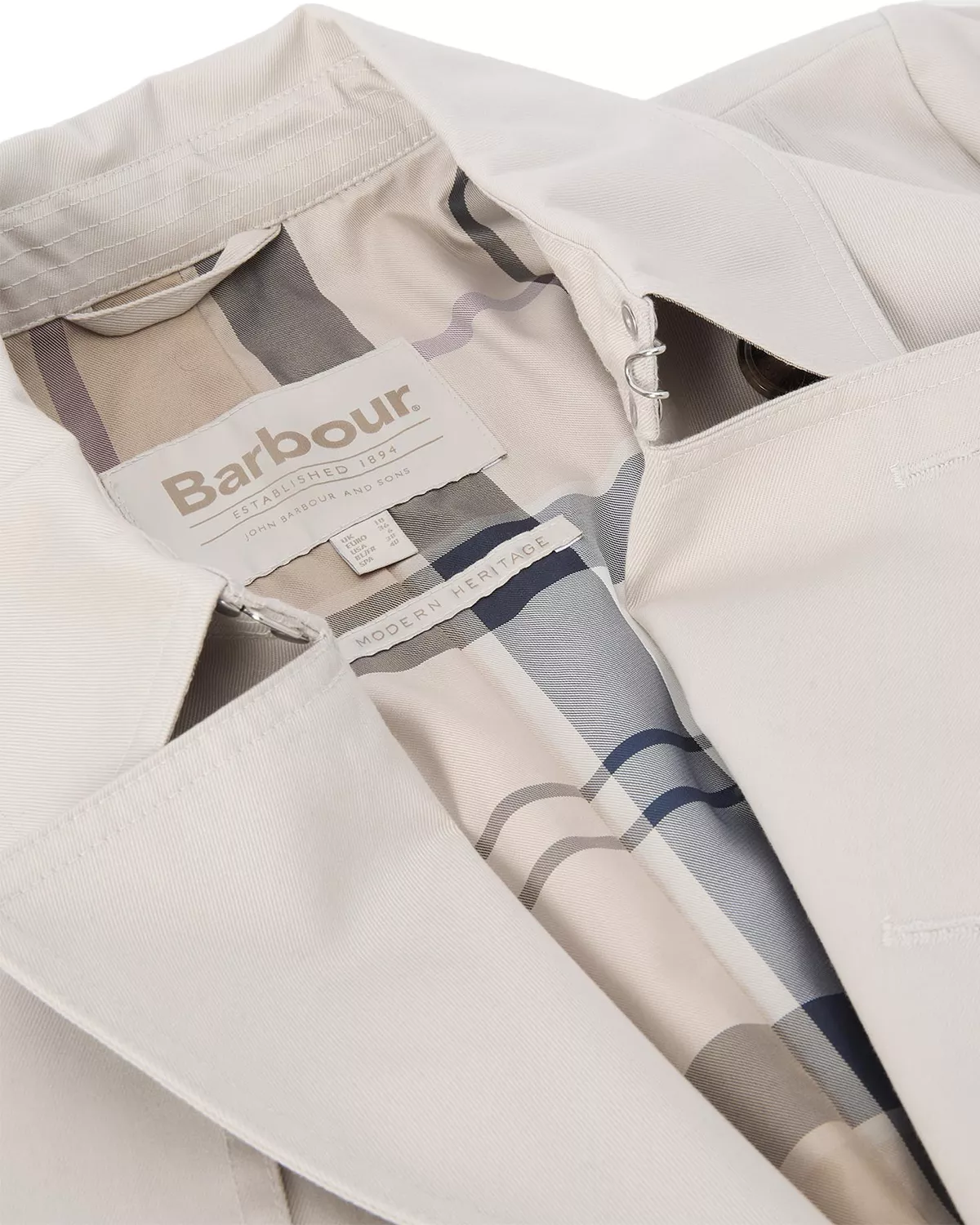 Product view 6