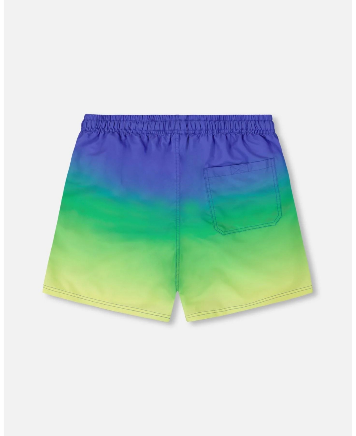 Product view 4