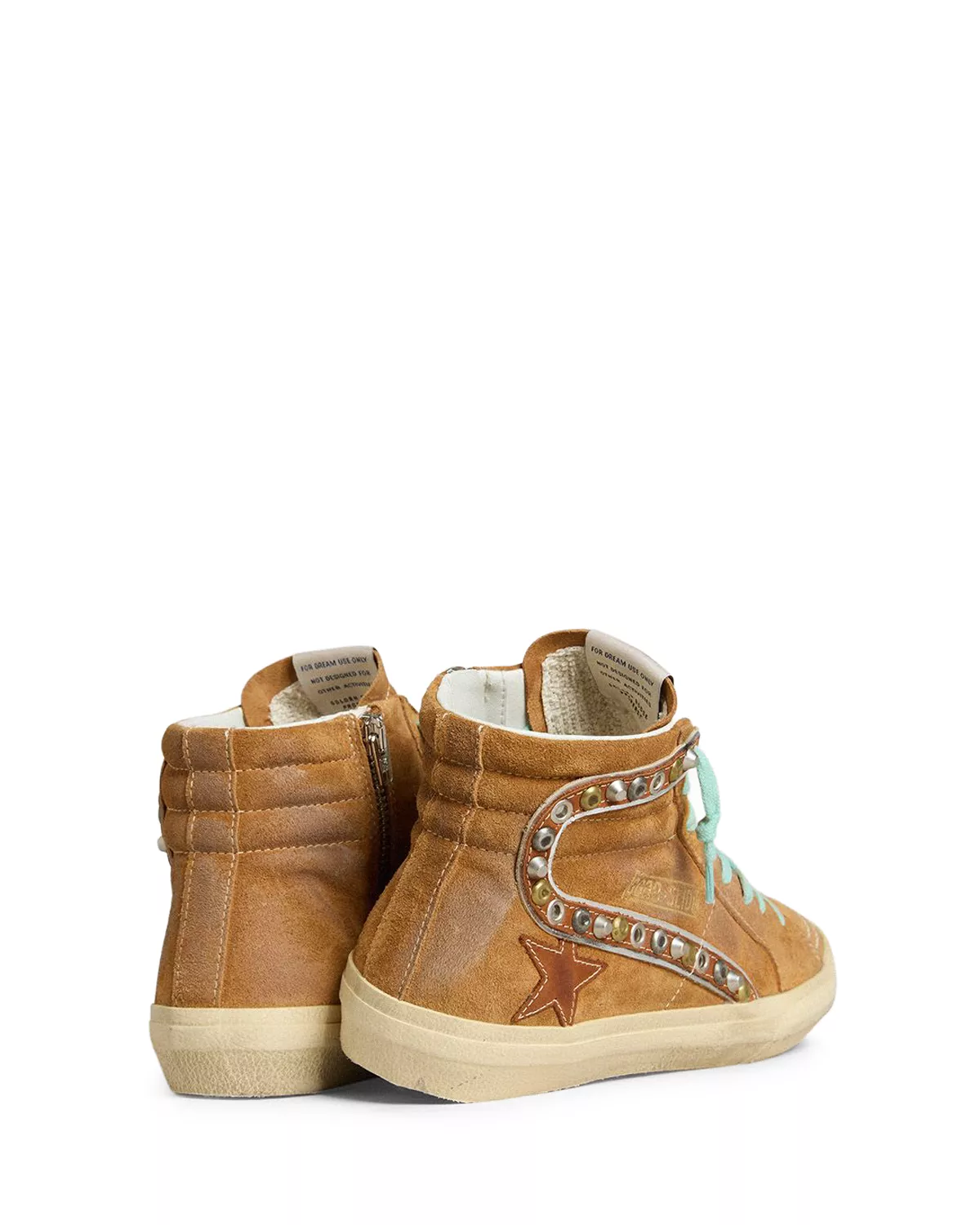 Product view 4