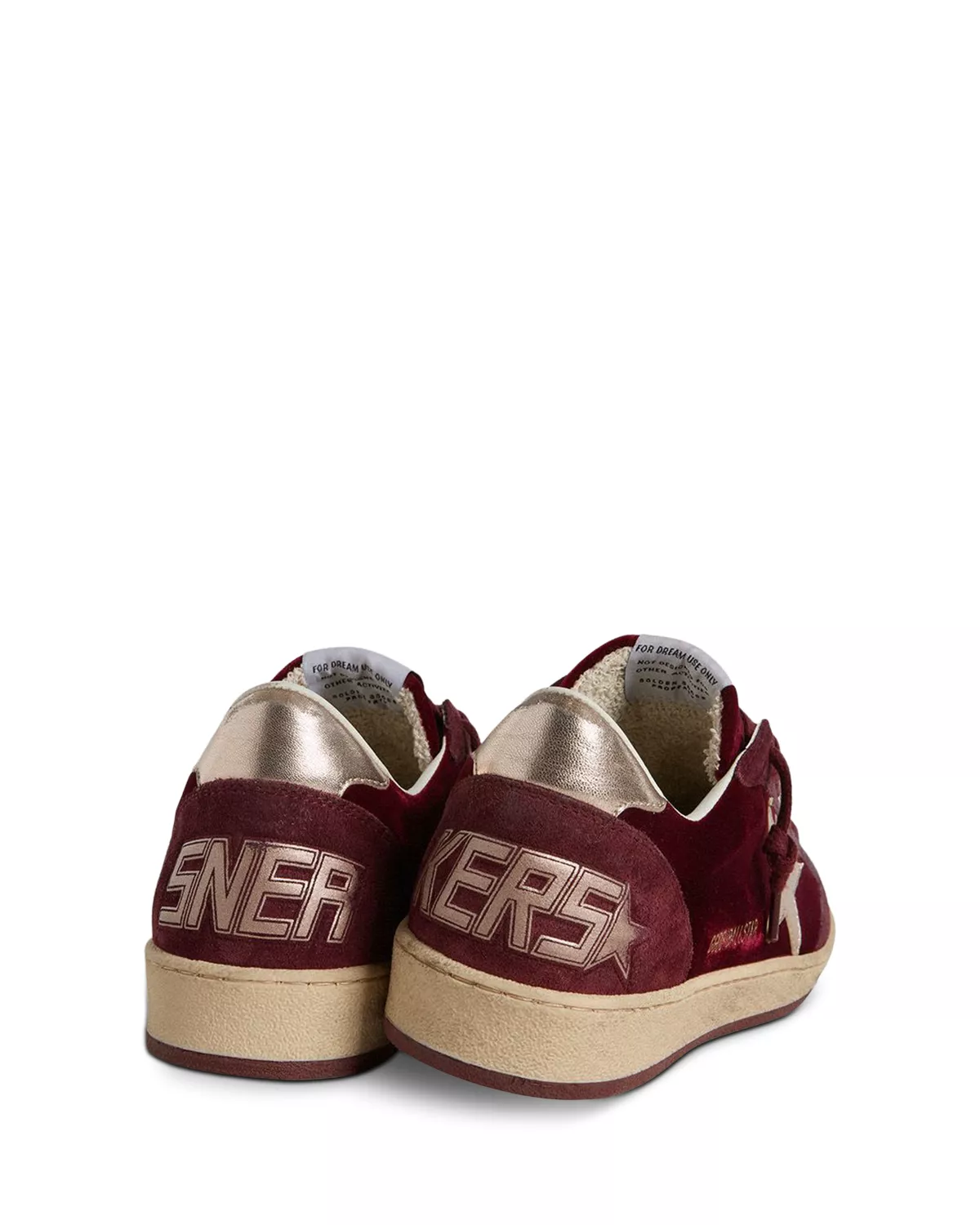 Product view 4