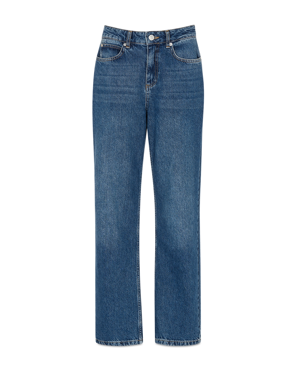 Product view 5