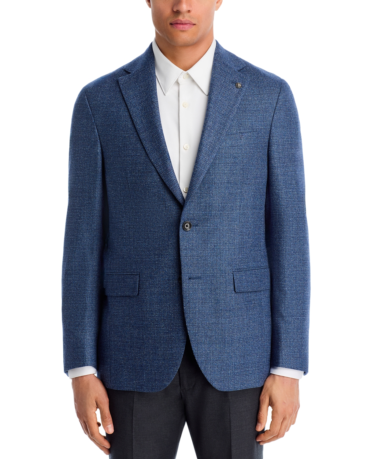 Product view 3