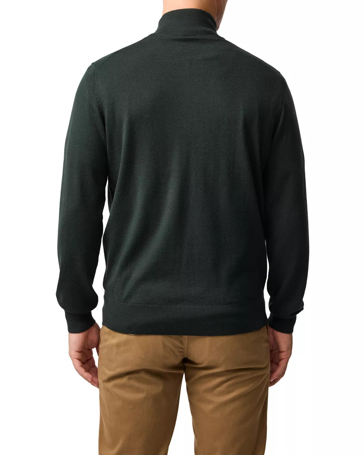 Product view 4