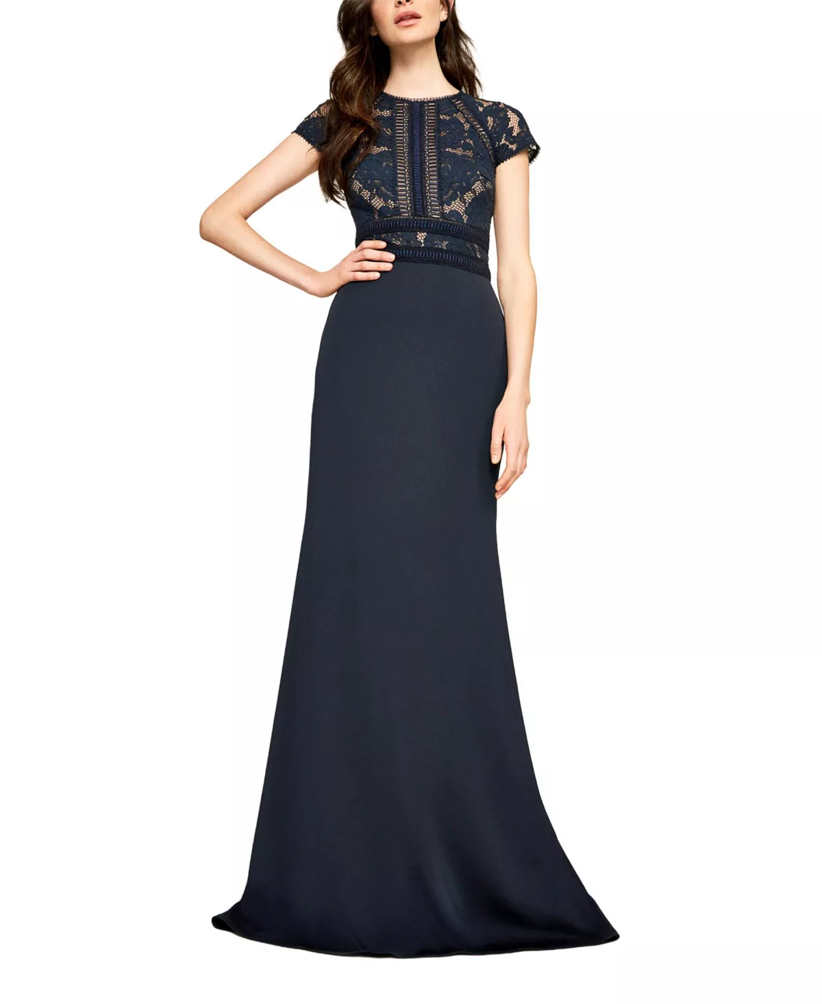 Product view 6